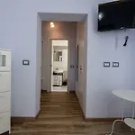 Patty's 3* Парма