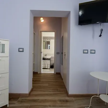 Patty's 3* 파르마