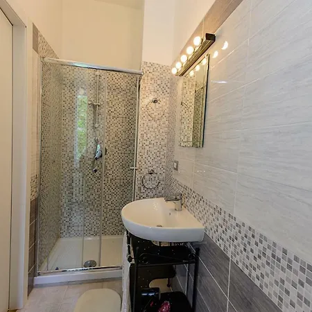 Patty's 게스트하우스