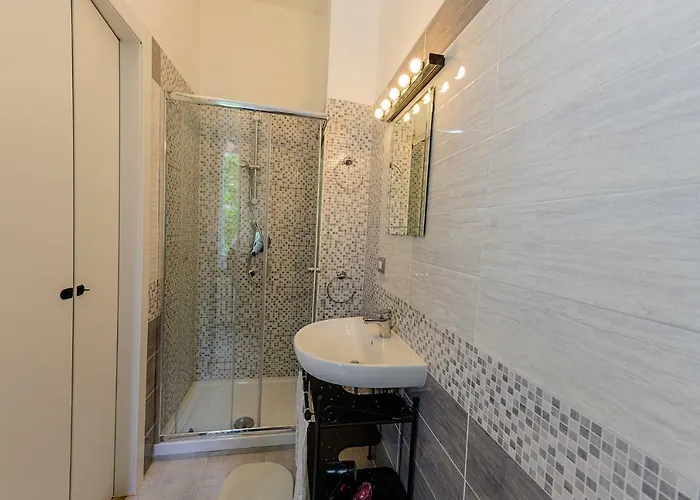 Patty's Affittacamere